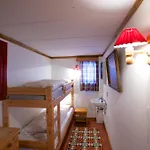 Ideal For Families 6 Bedrooms And Sauna Nyaraló Beitostolen