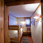 Nyaraló Ideal For Families 6 Bedrooms And Sauna Beitostolen