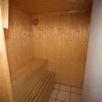 Ideal For Families 6 Bedrooms And Sauna Nyaraló Beitostolen