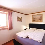 Nyaraló Ideal For Families 6 Bedrooms And Sauna Beitostolen