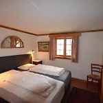 Nyaraló Ideal For Families 6 Bedrooms And Sauna *