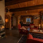 Ideal For Families 6 Bedrooms And Sauna * Beitostolen