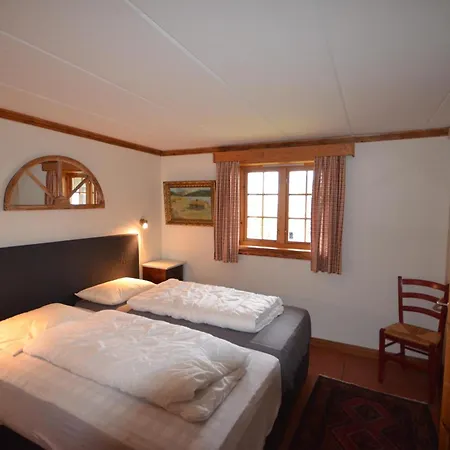 Ideal For Families 6 Bedrooms, Hot Tub And Sauna Lodge