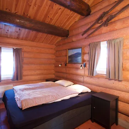 Ideal For Families 6 Bedrooms, Hot Tub And Sauna Lodge *