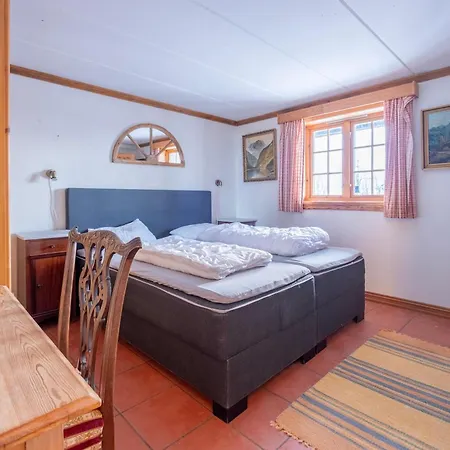Ideal For Families 6 Bedrooms And Sauna 펜션 *