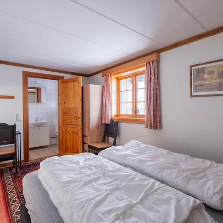 Ideal For Families 6 Bedrooms And Sauna Beitostolen