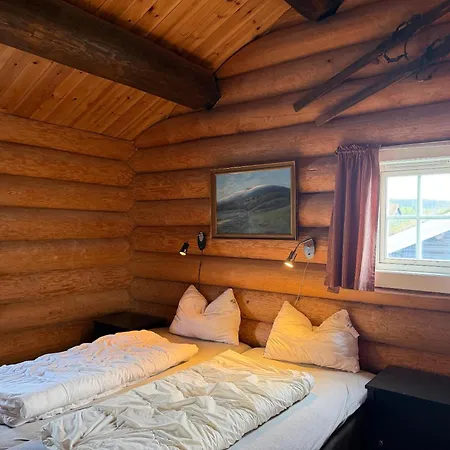 Ideal For Families 6 Bedrooms And Sauna Casa de Férias