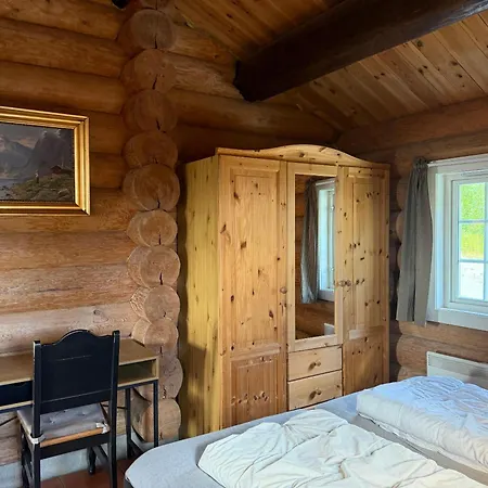 Ideal For Families 6 Bedrooms And Sauna Casa de Férias
