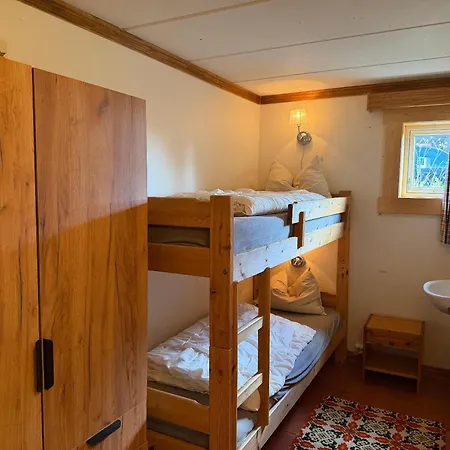 Ideal For Families 6 Bedrooms And Sauna Casa de Férias *