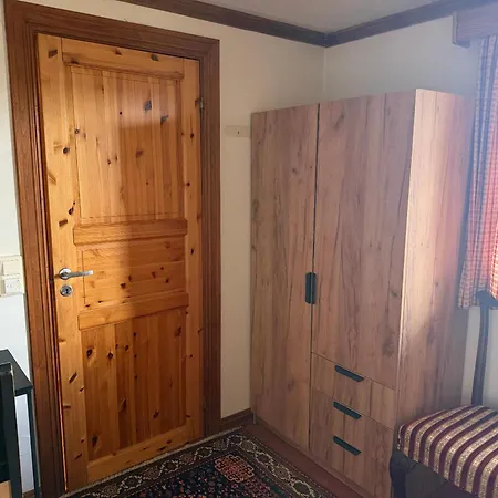 Ideal For Families 6 Bedrooms And Sauna 펜션 *
