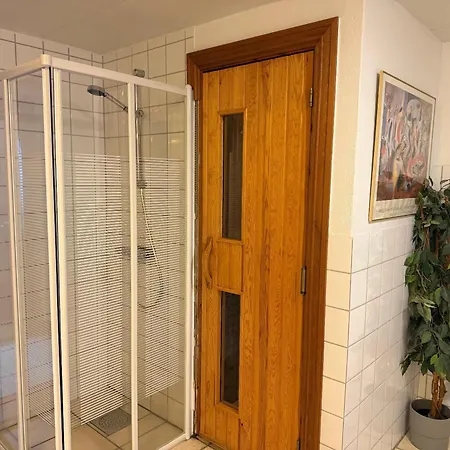 Ideal For Families 6 Bedrooms And Sauna 펜션 Beitostolen