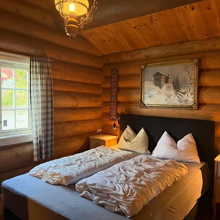 Ideal For Families 6 Bedrooms And Sauna Casa de Férias