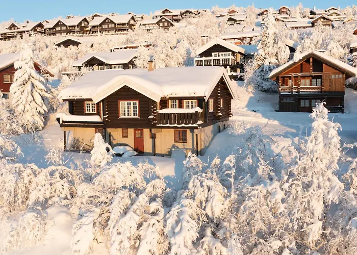 Σπίτι διακοπών Ideal For Families 6 Bedrooms And Sauna