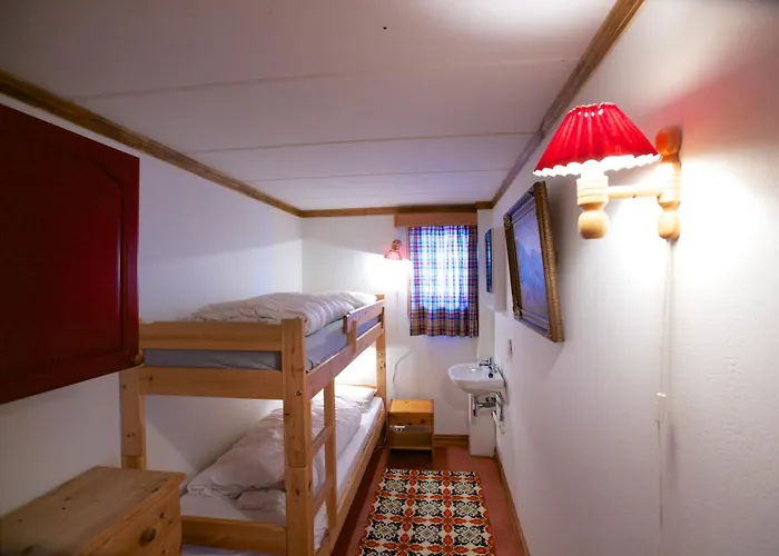 Ideal For Families 6 Bedrooms And Sauna Σπίτι διακοπών Beitostolen