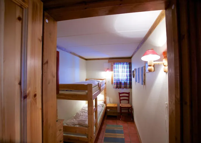 Σπίτι διακοπών Ideal For Families 6 Bedrooms And Sauna Beitostolen