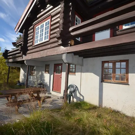 Ideal For Families 6 Bedrooms, Hot Tub And Sauna Hébergement de vacances