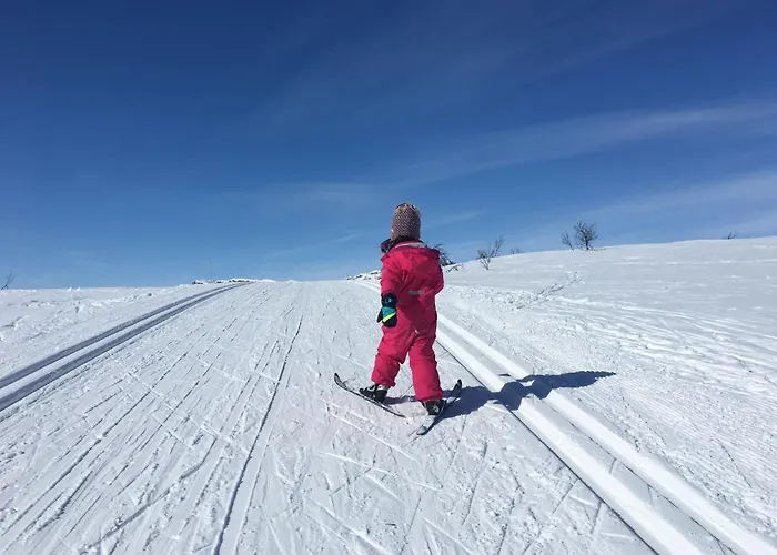 Ideal For Families 6 Bedrooms, Hot Tub And Sauna